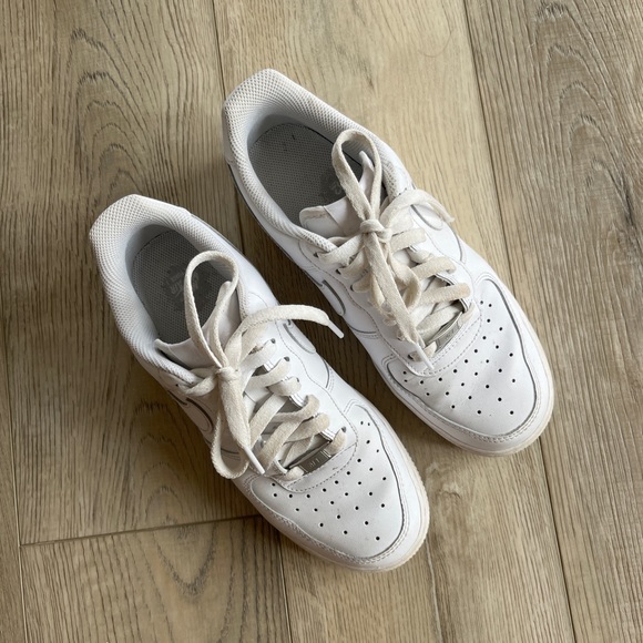 Nike airforce 1 - Picture 6 of 8